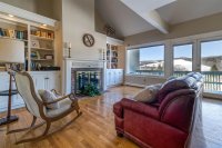65G Blake Hill Rd