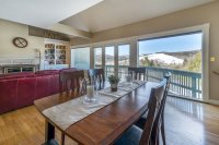 65G Blake Hill Rd
