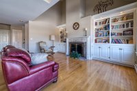 65G Blake Hill Rd
