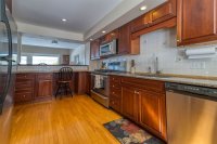65G Blake Hill Rd
