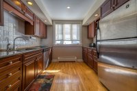 65G Blake Hill Rd