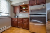 65G Blake Hill Rd