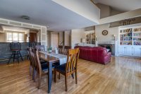 65G Blake Hill Rd