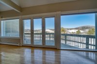 65G Blake Hill Rd