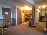 133 EAST MOUNTAIN