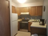 133 EAST MOUNTAIN