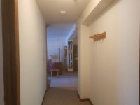 133 EAST MOUNTAIN