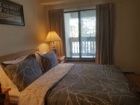 133 EAST MOUNTAIN