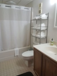 133 EAST MOUNTAIN