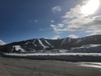 133 EAST MOUNTAIN