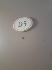 133 EAST MOUNTAIN