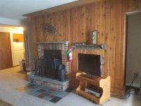 133 EAST MOUNTAIN