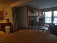 133 EAST MOUNTAIN