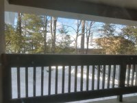 133 EAST MOUNTAIN