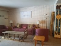 133 EAST MOUNTAIN