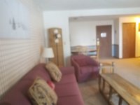 133 EAST MOUNTAIN
