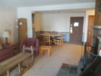 133 EAST MOUNTAIN