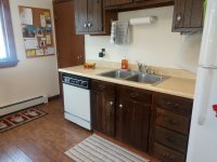 327 Rocky Ridge