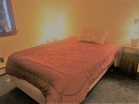 327 Rocky Ridge