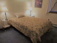 327 Rocky Ridge