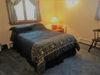 327 Rocky Ridge