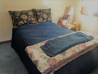 327 Rocky Ridge