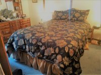 327 Rocky Ridge
