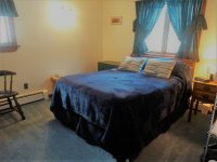 327 Rocky Ridge