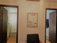 327 Rocky Ridge