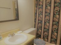 327 Rocky Ridge