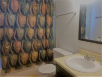 327 Rocky Ridge