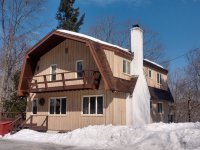 327 Rocky Ridge