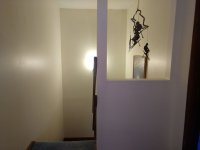 327 Rocky Ridge