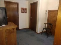 327 Rocky Ridge