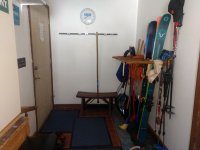 327 Rocky Ridge
