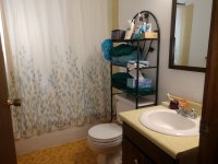 327 Rocky Ridge