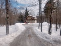 327 Rocky Ridge