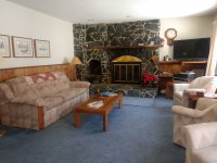 327 Rocky Ridge