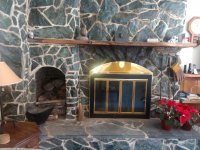 327 Rocky Ridge