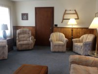 327 Rocky Ridge