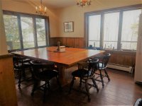 327 Rocky Ridge