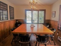 327 Rocky Ridge