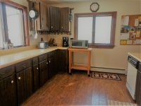 327 Rocky Ridge