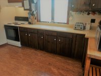 327 Rocky Ridge