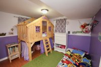 173 Peterkin Hill