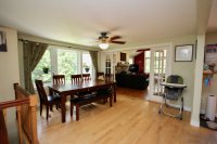 173 Peterkin Hill