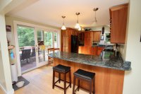 173 Peterkin Hill