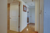137 East Mountain