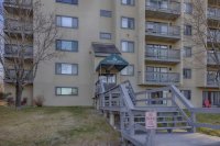 137 East Mountain