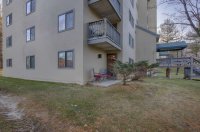 137 East Mountain